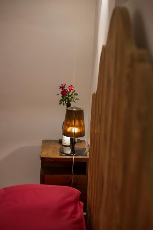 King Room with Spa Bath image 2