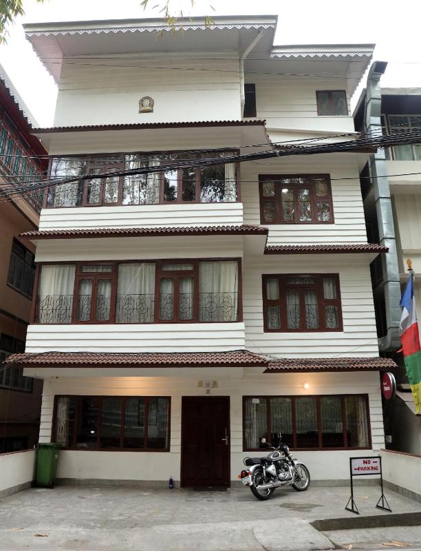 OS Hotel Pomra - image 20