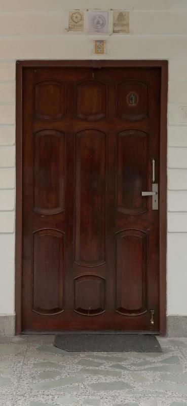 OS Hotel Pomra - image 1