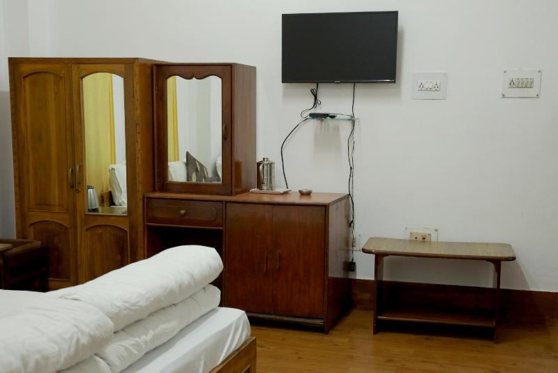 OS Hotel Pomra - image 14
