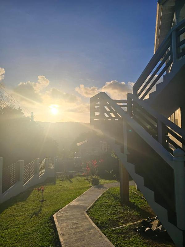 Harmonious Villas 11 - image 4
