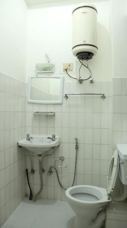 OS Hotel Pomra - image 13