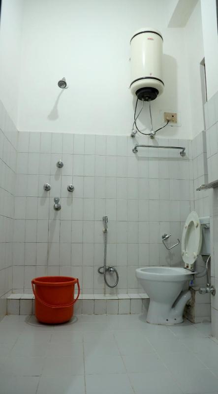 OS Hotel Pomra - image 15