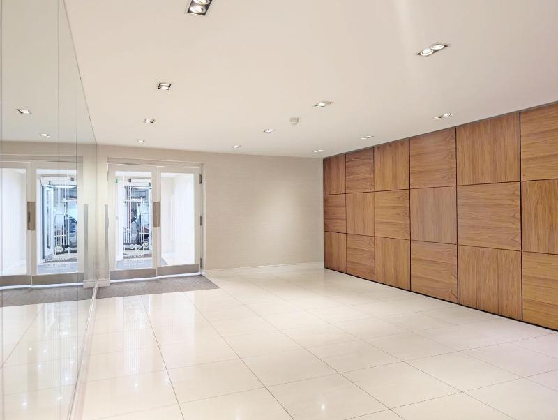 Victorious Apartments - 2 Bedroom - image 19