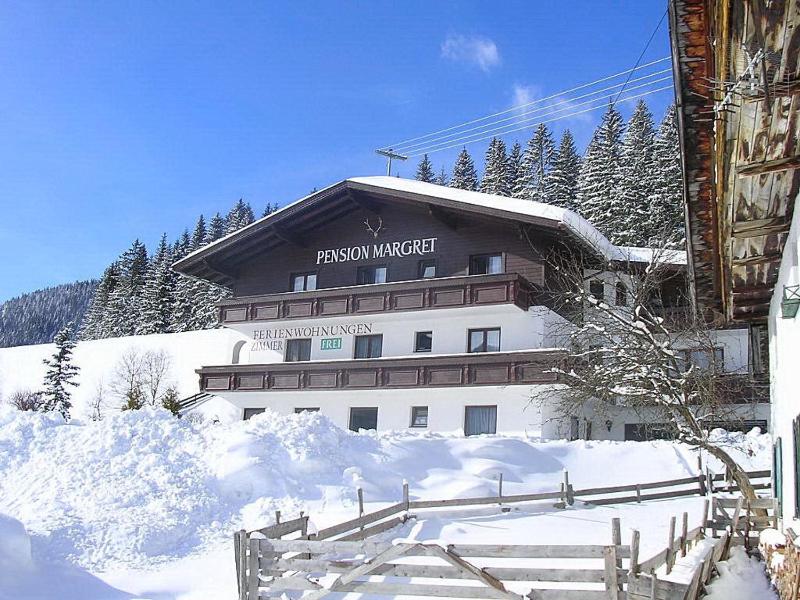 Apartment (2 Adults) image 2