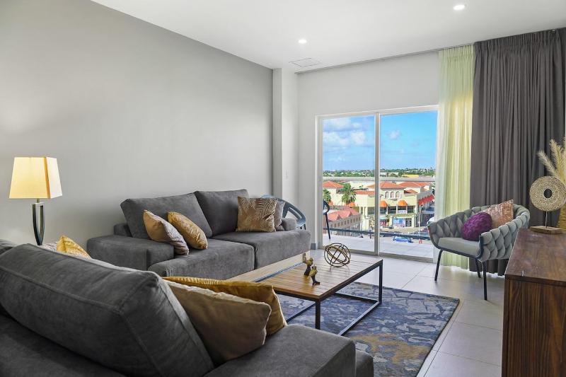 Milateo Suite - image 11