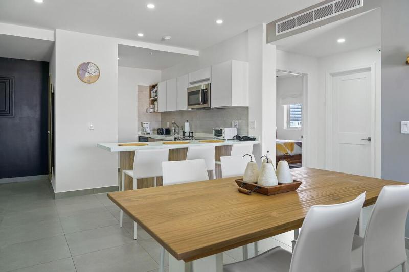 Milateo Suite - image 12