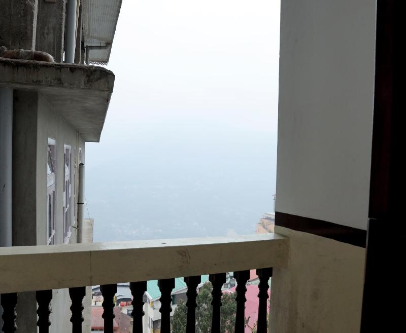 OS Hotel Pomra - image 19