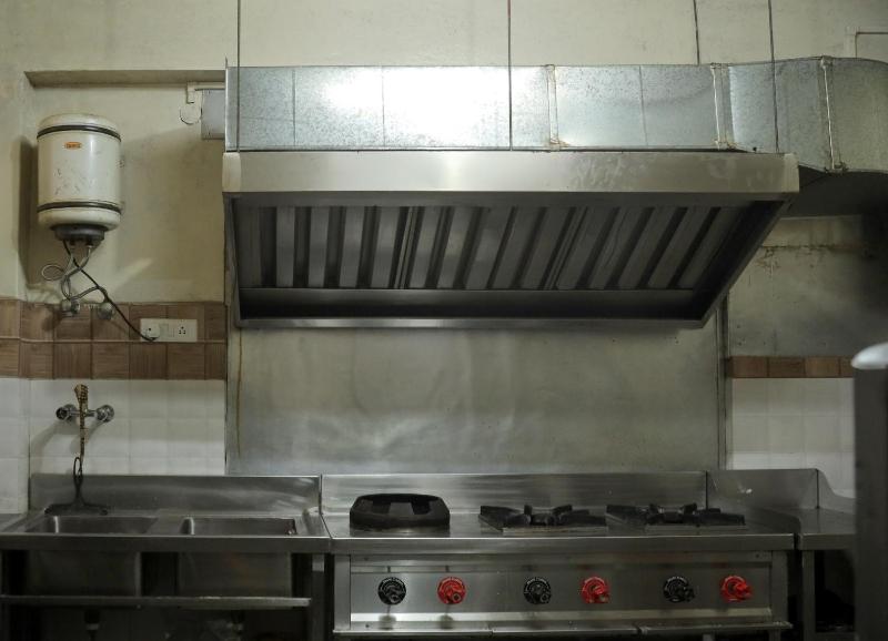 OS Hotel Pomra - image 10