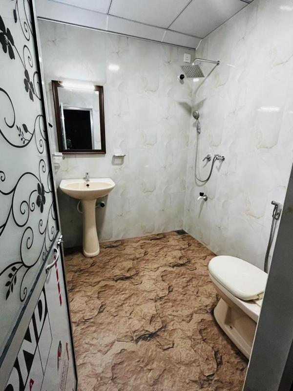 Yulan's Place - image 4