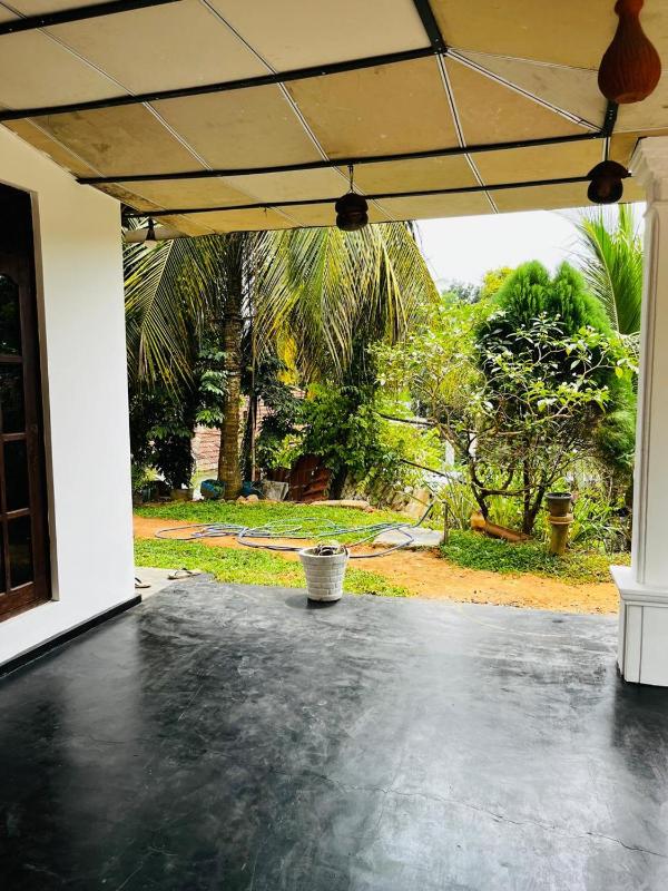 Yulan's Place - image 11