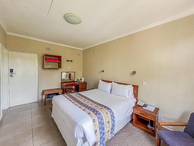Baines Bed & Breakfast - image 2