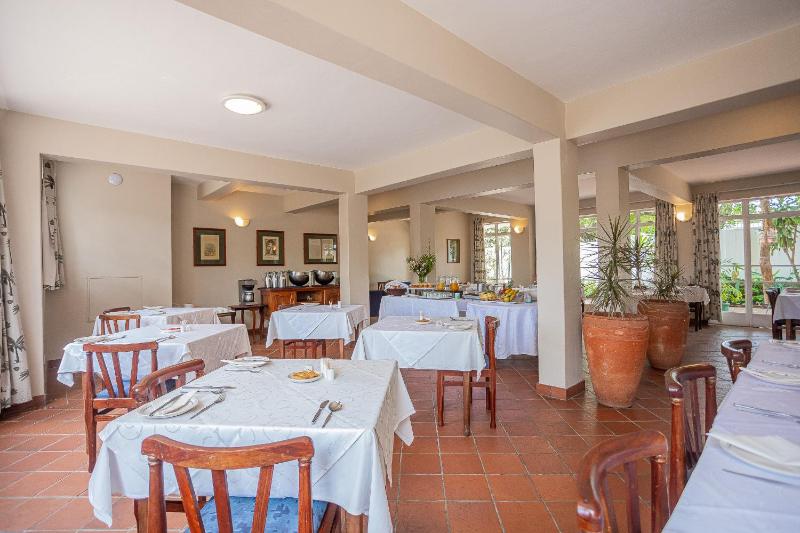 Baines Bed & Breakfast - image 3