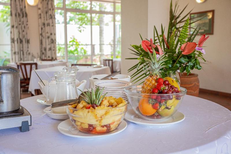 Baines Bed & Breakfast - image 4
