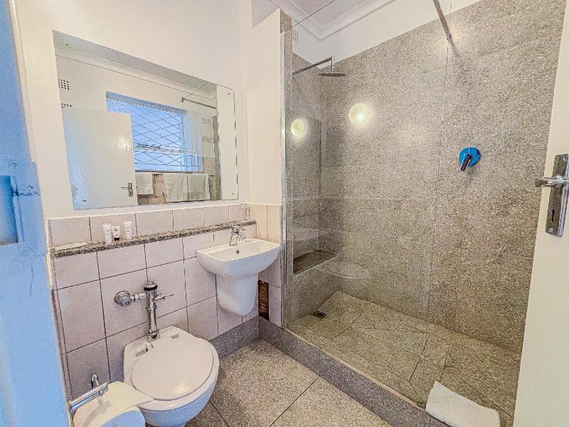 Baines Bed & Breakfast - image 8