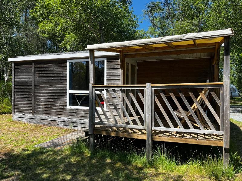Camping Liberté Lacanau - image 25