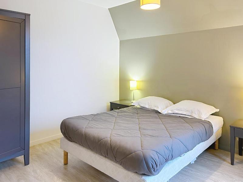 Terres de France - Appart Hôtel Rouen Flaubert - image 31