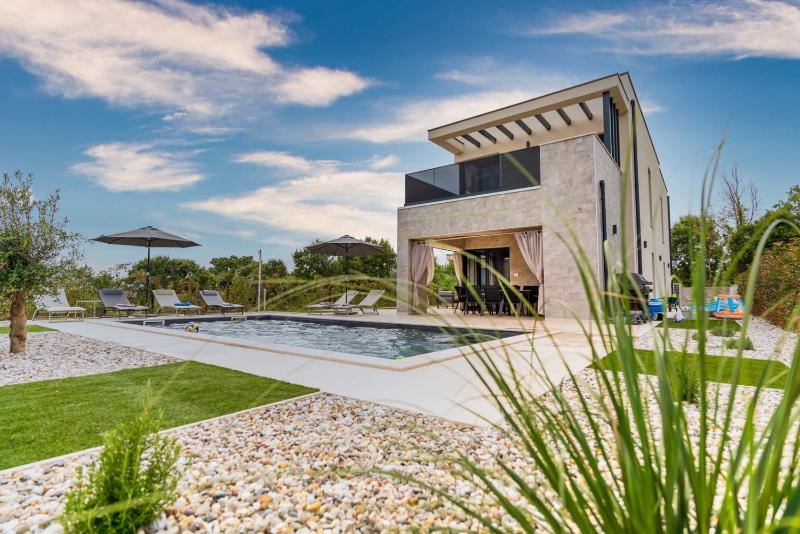 Villa Cataleya - image 1