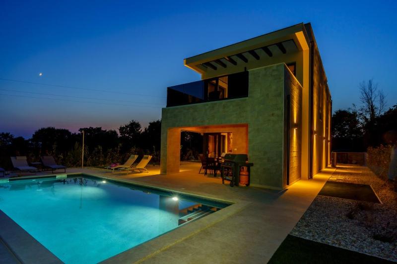 Villa Cataleya - image 3