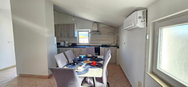 Apartments Makic - image 19