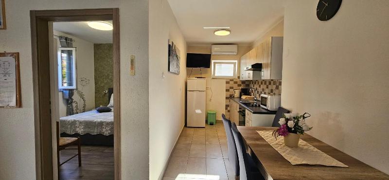 Apartments Makic - image 23