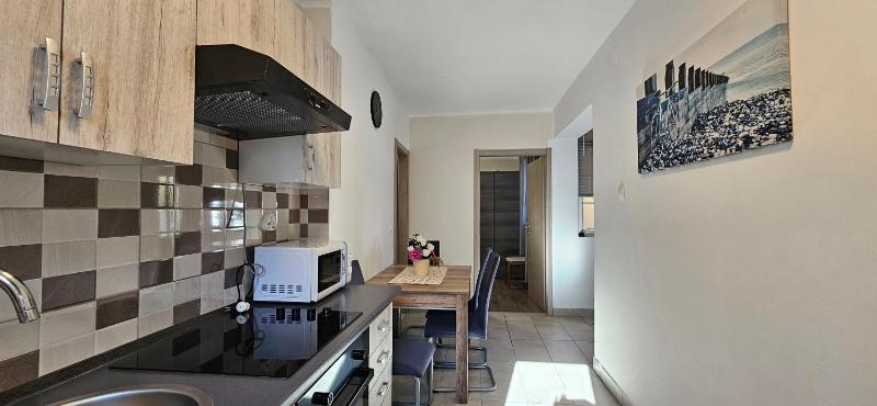 Apartments Makic - image 20