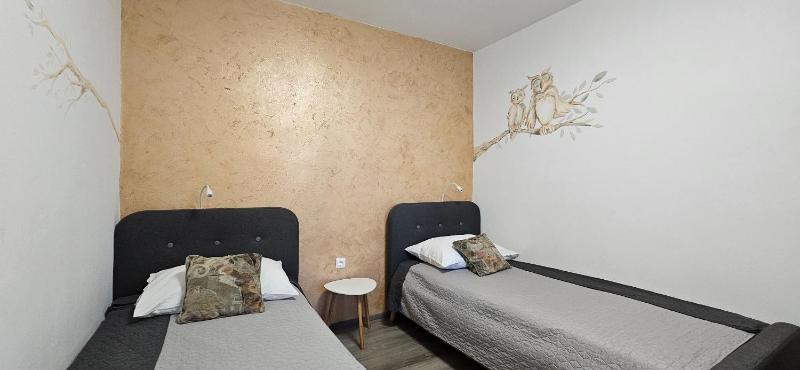 Apartments Makic - image 24