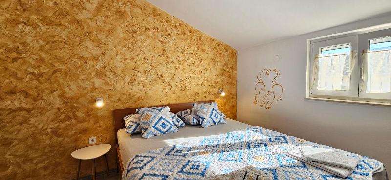 Apartments Makic - image 16