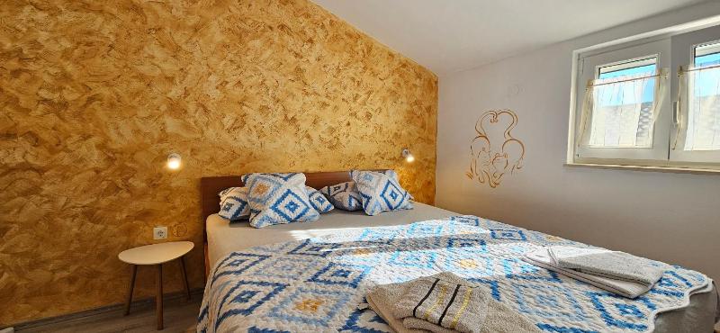 Apartments Makic - image 29