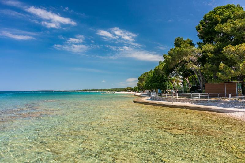 Apartment Bellevue - image 35