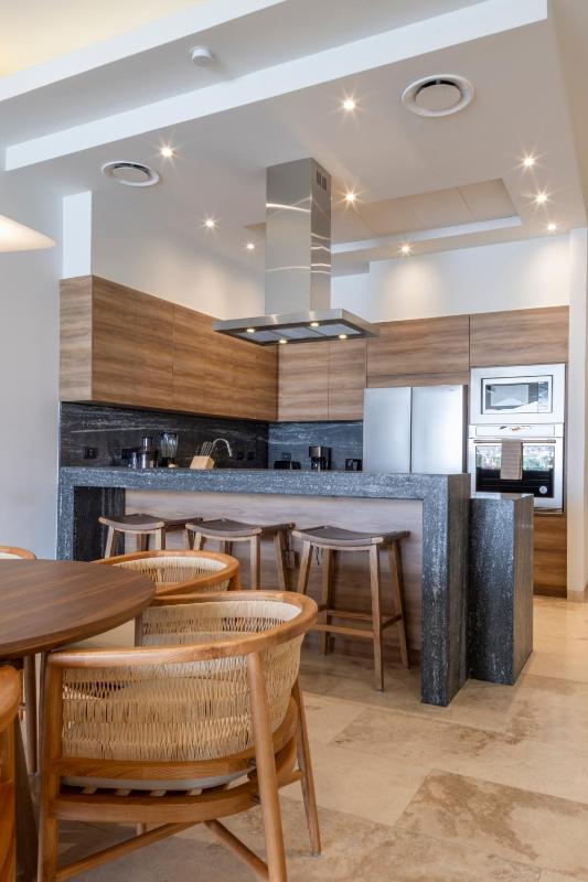 Live Aqua Private Residences La Paz - image 37