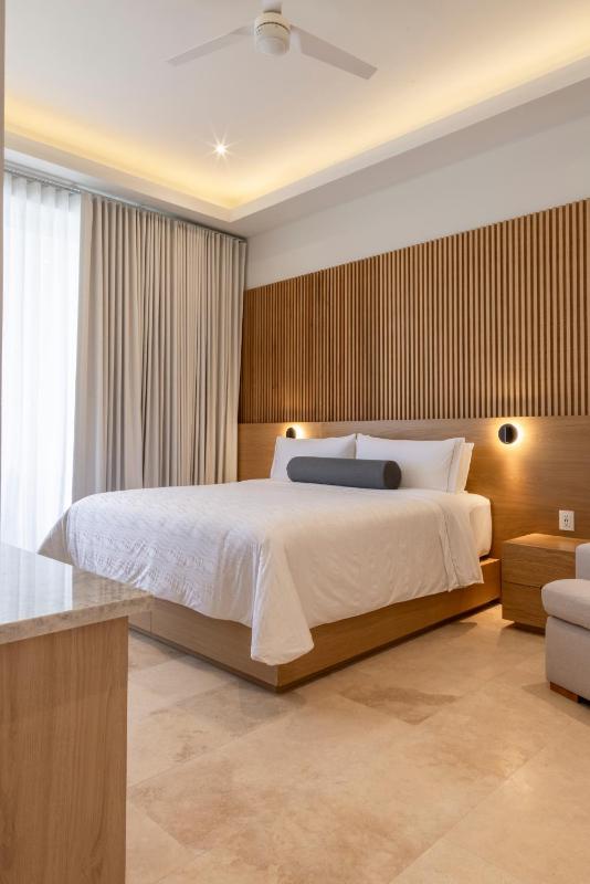 Live Aqua Private Residences La Paz - image 38