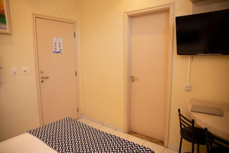 Polar Rio Hotel - image 6