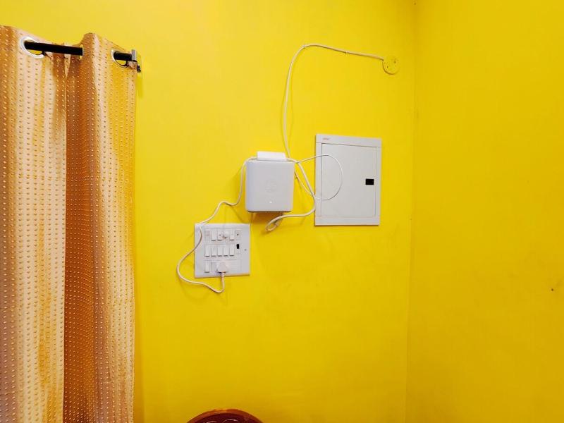 La maison de duplex villa - image 1