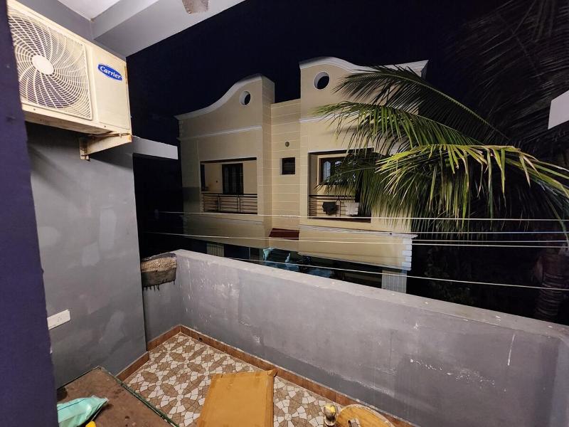 La maison de duplex villa - image 2
