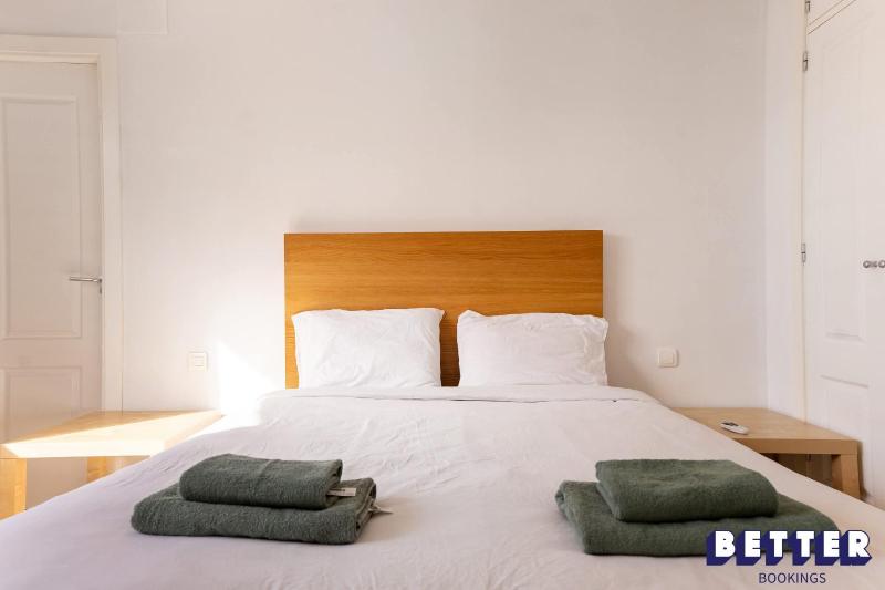3BR Pool and Views By Better Bookings - image 26