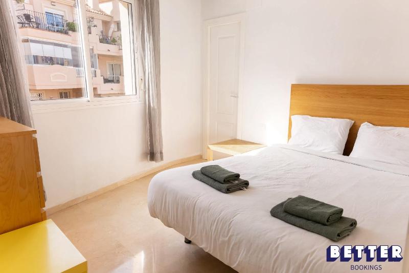 3BR Pool and Views By Better Bookings - image 7