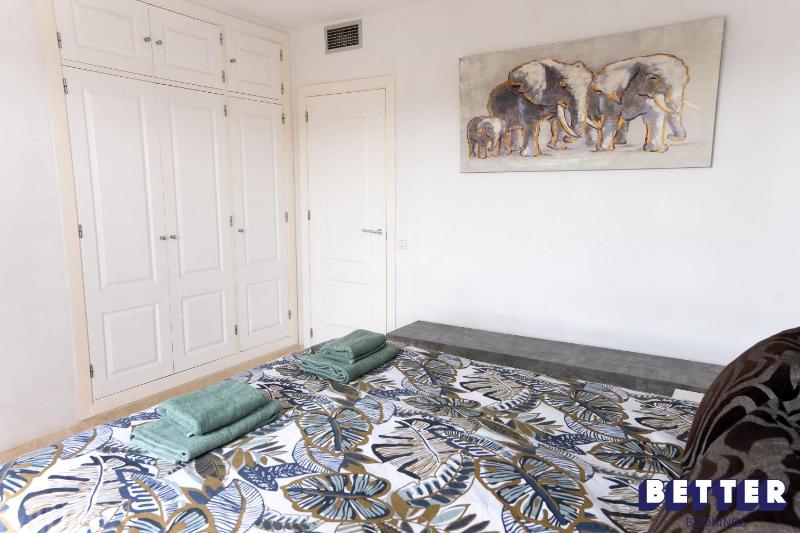 3BR Pool and Views By Better Bookings - image 35