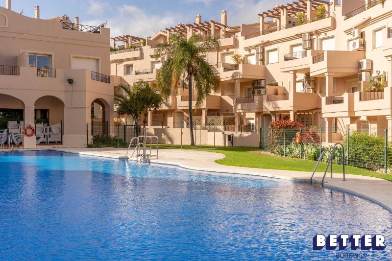 3BR Pool and Views By Better Bookings - image 18