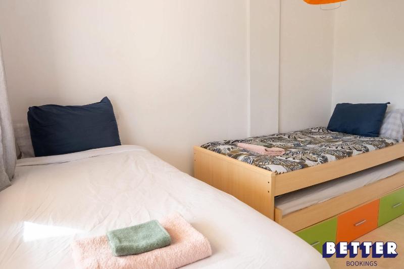 3BR Pool and Views By Better Bookings - image 9