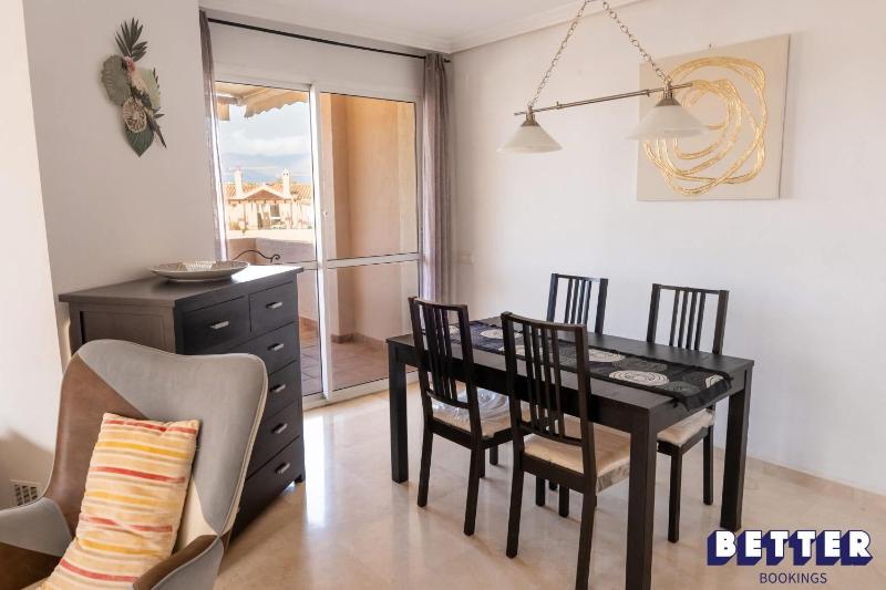 3BR Pool and Views By Better Bookings - image 20