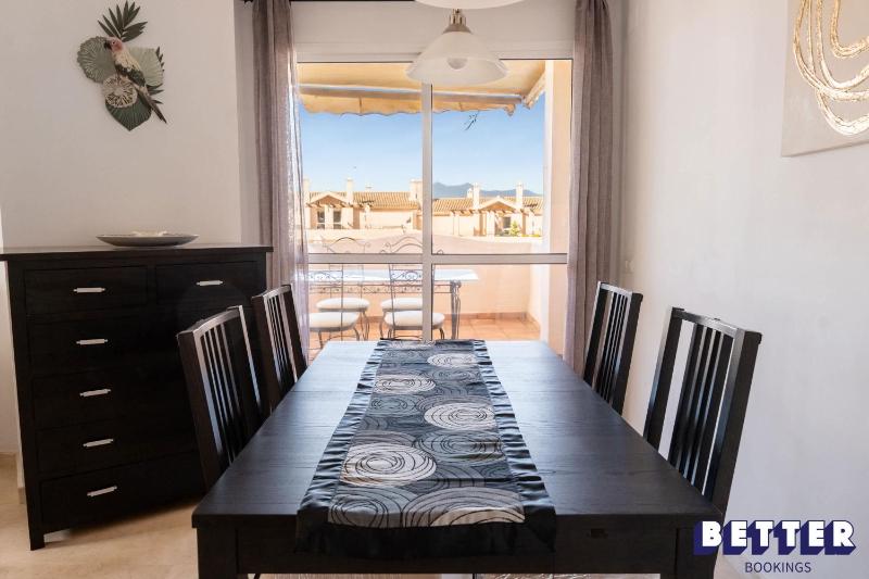 3BR Pool and Views By Better Bookings - image 14