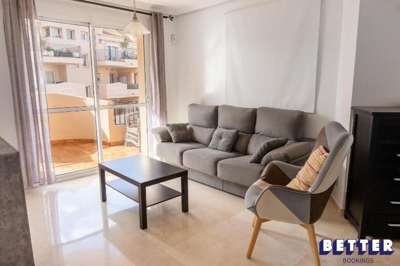 3BR Pool and Views By Better Bookings - image 28