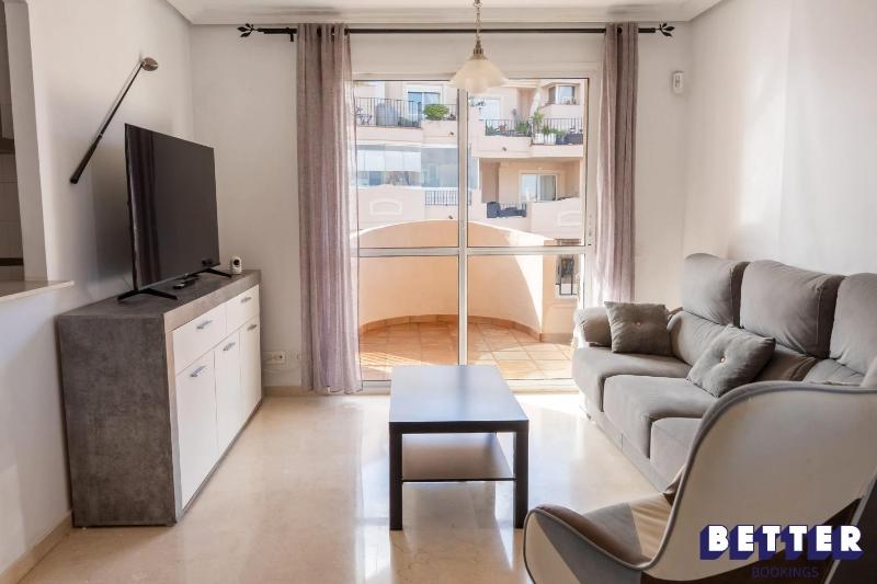3BR Pool and Views By Better Bookings - image 34