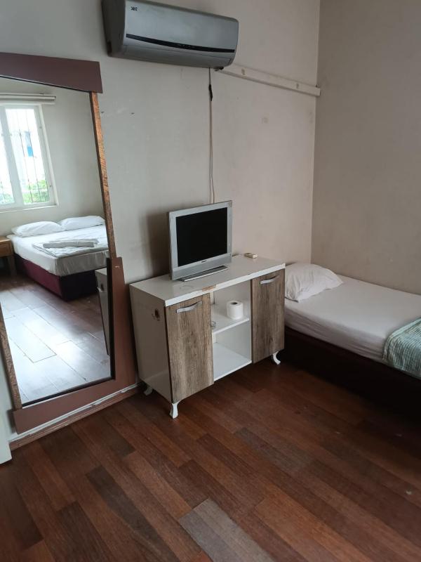 Dilara Hotel Pansiyon - image 14