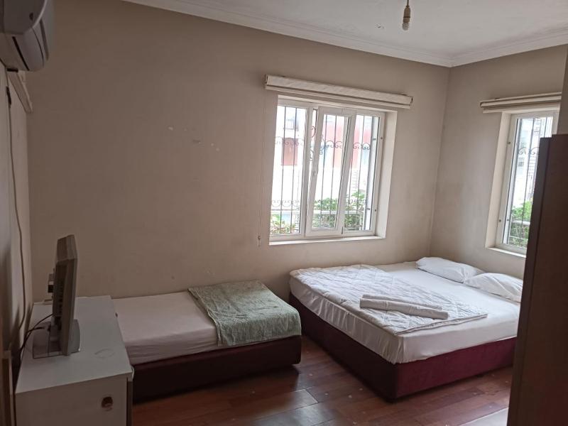 Dilara Hotel Pansiyon - image 13