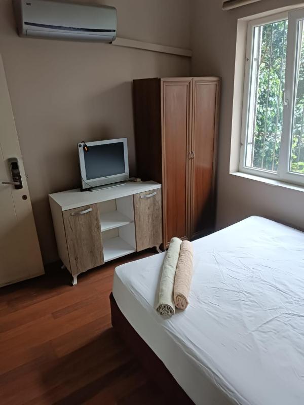 Dilara Hotel Pansiyon - image 11