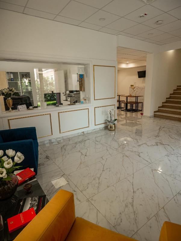 ROOMS alCentro - image 3