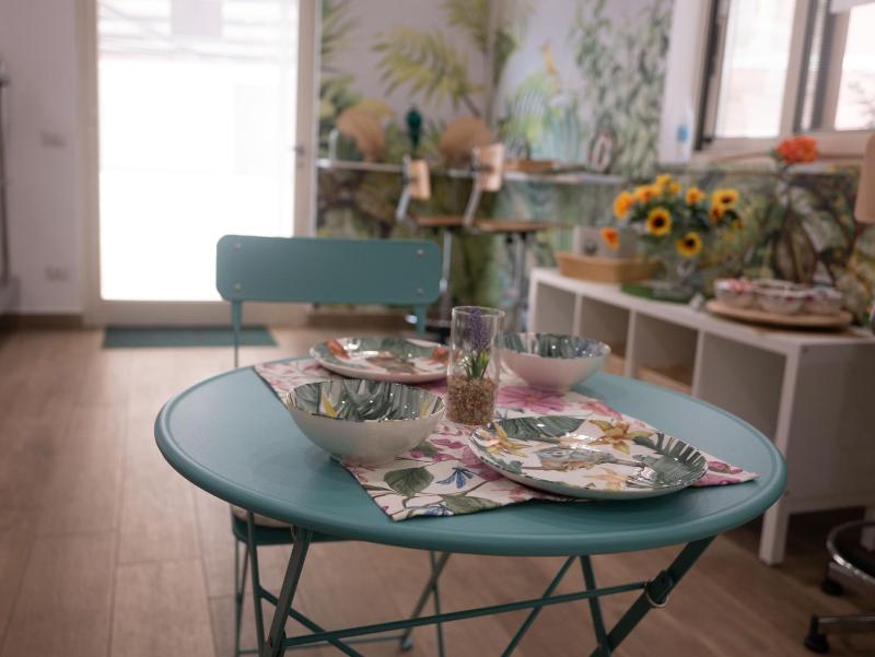 ROOMS alCentro - image 14
