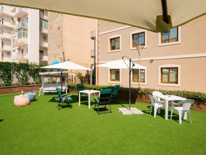 ROOMS alCentro - image 9